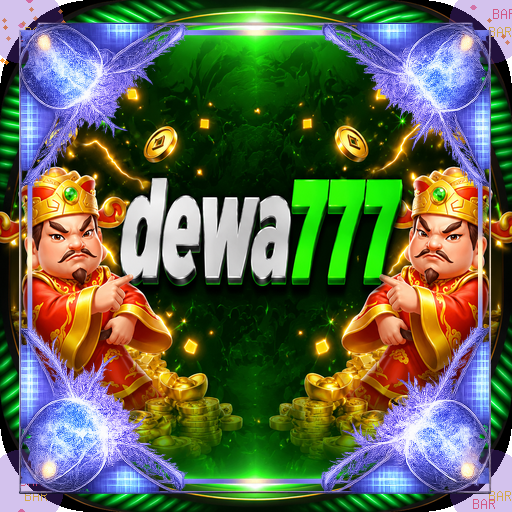 dewa777 — galeri pratinjau Resmi APK